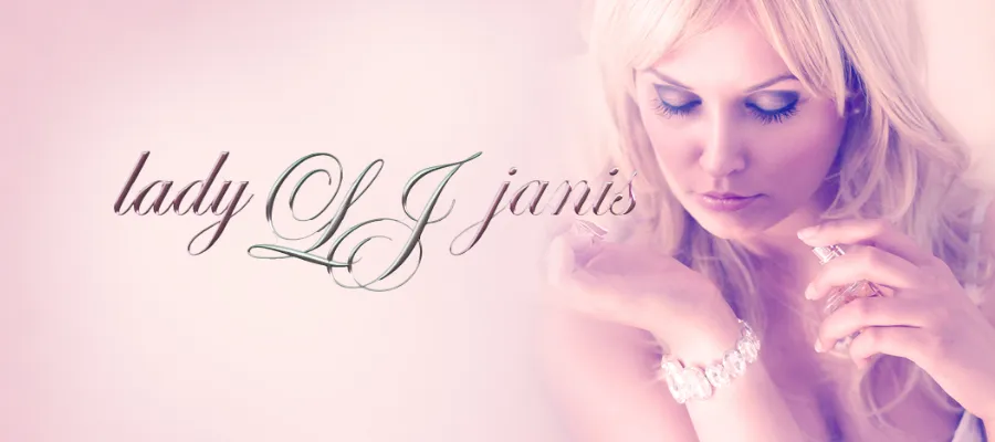 OnlyFans cuenta ladyjanis header 2