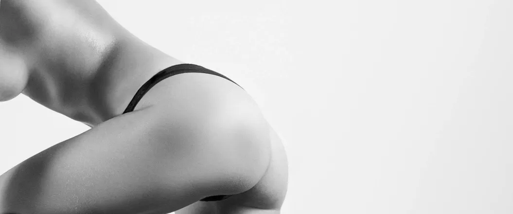 OnlyFans cuenta beezuspolli header 2