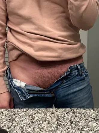 OnlyFans cuenta gaytumblrslut avatar 1