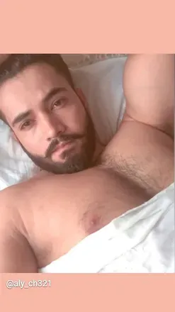 OnlyFans account  aleee2020 header 2