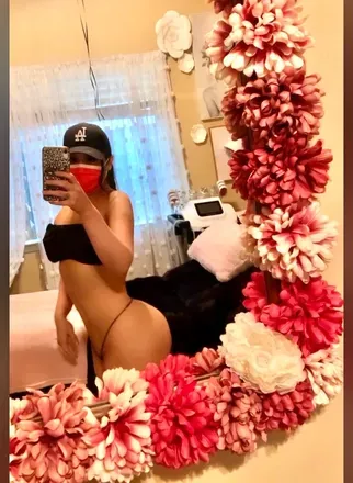 OnlyFans cuenta bcherrelle444 avatar 1