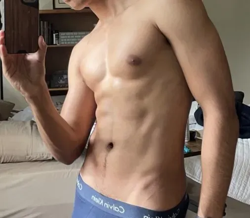 OnlyFans cuenta king_julianxxx avatar 1