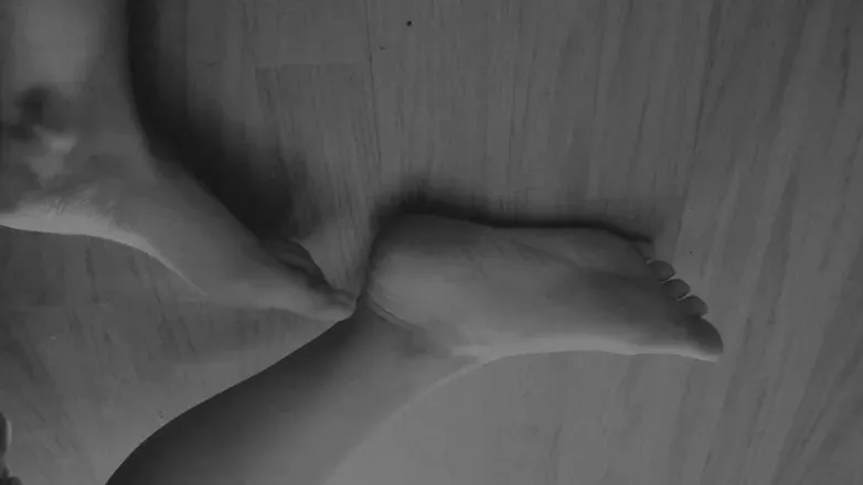 OnlyFans cuenta feet860 header 2