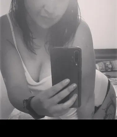 OnlyFans cuenta u231318600 header 2
