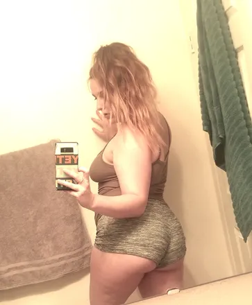 OnlyFans account  stoopidkitty avatar 1