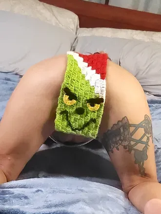 OnlyFans cuenta leoyogi82 avatar 1
