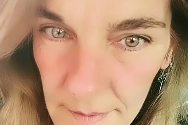 OnlyFans cuenta donnalatina header 2