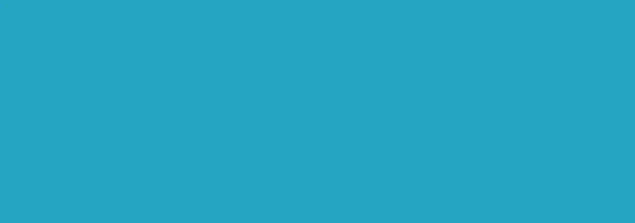 OnlyFans cuenta saltlakeheuy header 1