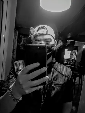 OnlyFans cuenta u239117321 header 2