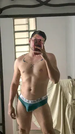 OnlyFans cuenta a_r_y98 avatar 1