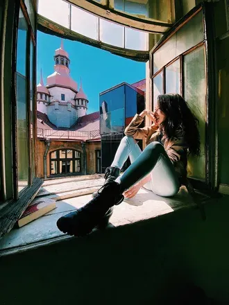 OnlyFans cuenta mia_rockchick header 2