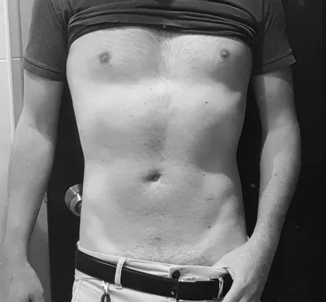 OnlyFans cuenta iandmyfriends header 2