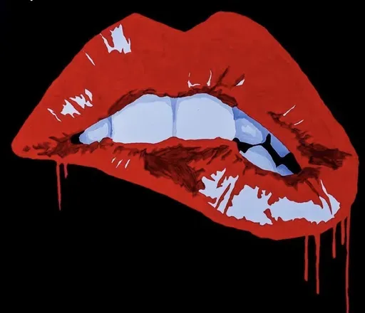 OnlyFans cuenta smokahontaas header 2