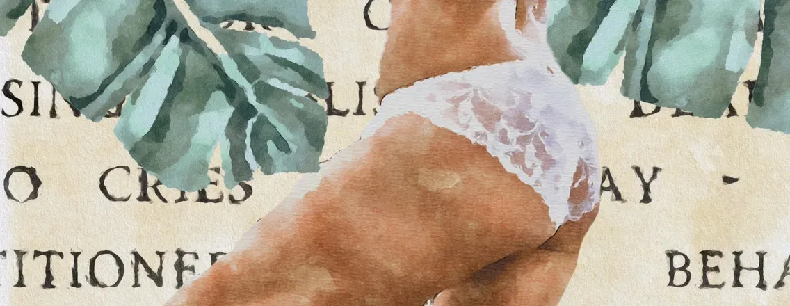 OnlyFans cuenta unpublishedworks header 2