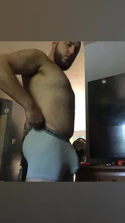 OnlyFans cuenta baredrew avatar 1