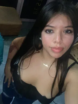 OnlyFans cuenta angeelica32 avatar 1