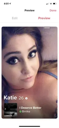 OnlyFans cuenta u17137661 avatar 1