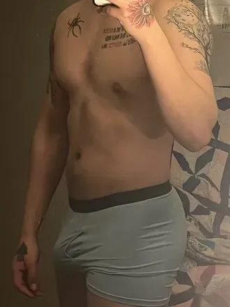 OnlyFans cuenta heyynyx avatar 1
