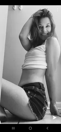 OnlyFans cuenta sugarbabii79105 avatar 1