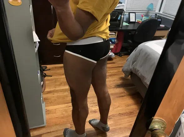 OnlyFans cuenta hijodelucifer avatar 1