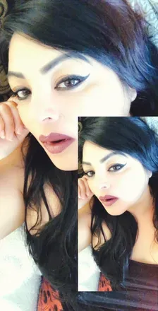 OnlyFans cuenta wickedsp3ll avatar 1