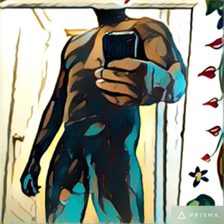 OnlyFans cuenta joystickjones avatar 1