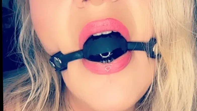 OnlyFans cuenta u252271862 header 2
