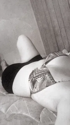OnlyFans account  littleriverrose21 avatar 1