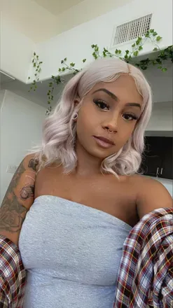 OnlyFans de axqueen