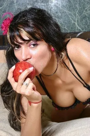 OnlyFans cuenta amrysex avatar 1