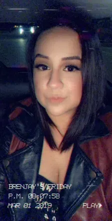 OnlyFans cuenta itsme_nat avatar 1