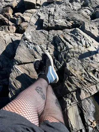 OnlyFans cuenta princesspeachpits avatar 1