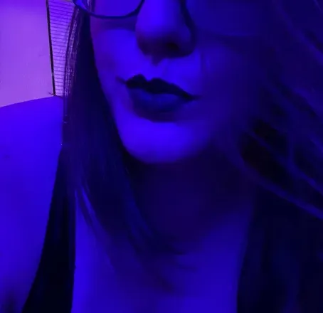 OnlyFans cuenta natalie_grey avatar 1