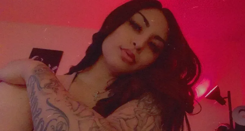 OnlyFans cuenta thespicytayo avatar 1
