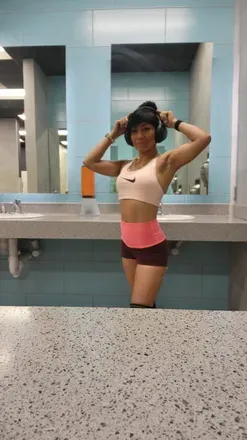 OnlyFans cuenta eurekaphilippines avatar 1