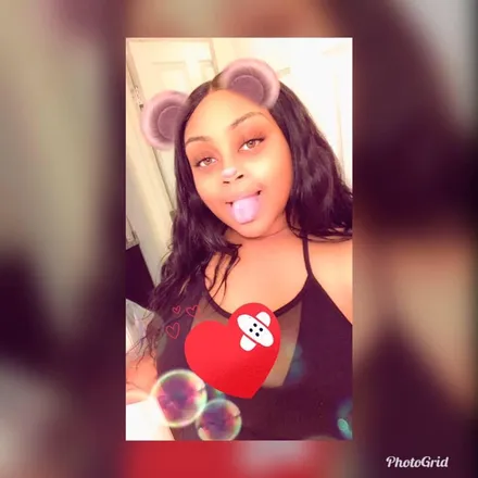 OnlyFans cuenta nikacooper1 header 2