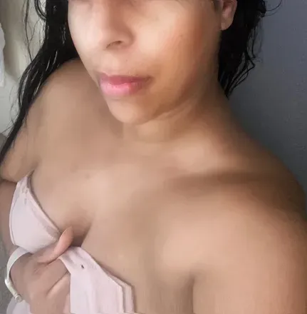 OnlyFans cuenta kknightchikk avatar 1