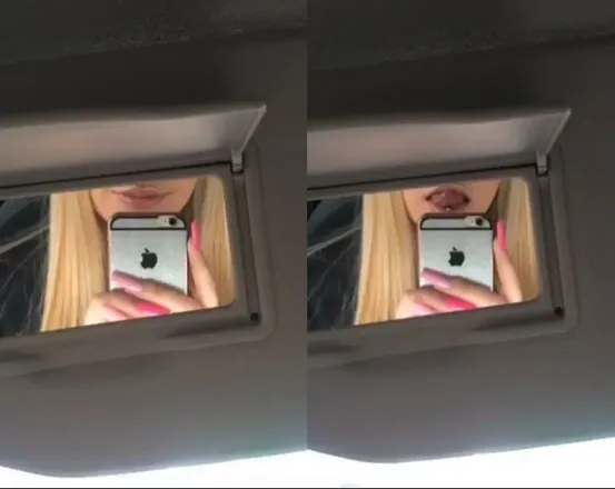 OnlyFans cuenta oliviafoxs header 2