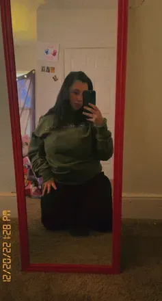 OnlyFans cuenta thathoe2001 avatar 1