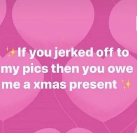 OnlyFans cuenta dream_of_jeanie header 2