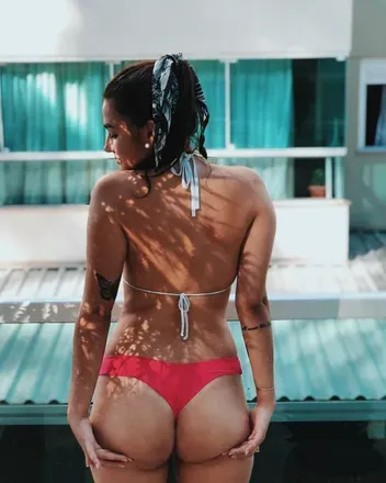 OnlyFans cuenta aluzpap header 2