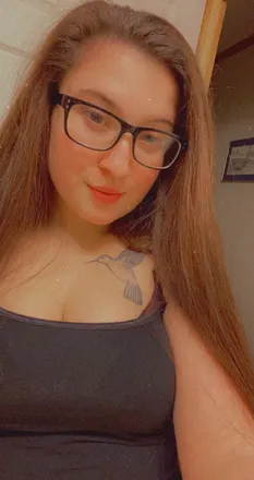 OnlyFans cuenta lizziebaby00 avatar 1
