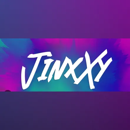 OnlyFans cuenta maskedjinxx header 2