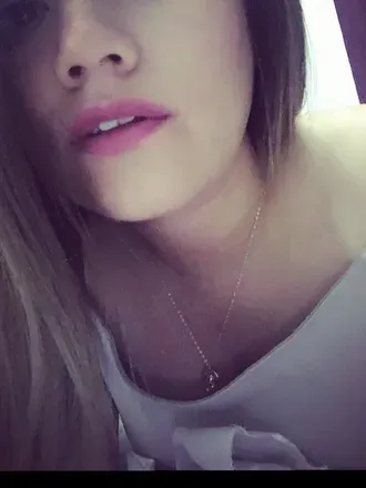 OnlyFans cuenta areemor avatar 1