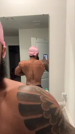 OnlyFans cuenta ricosfit header 2