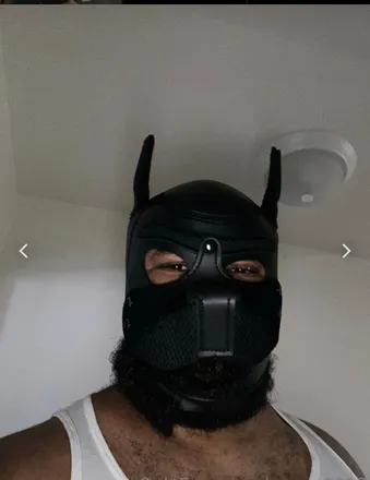 OnlyFans cuenta boipussy86 header 2