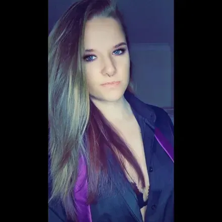 OnlyFans cuenta kayleighpoole2 avatar 1