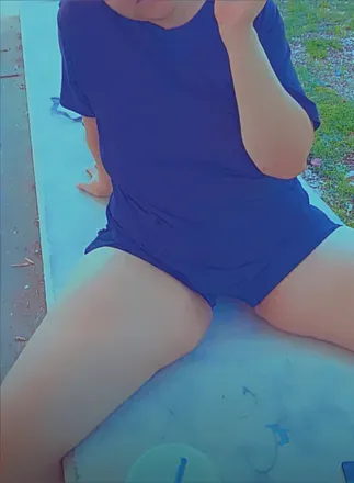 OnlyFans account  harlotpurrductions avatar 1