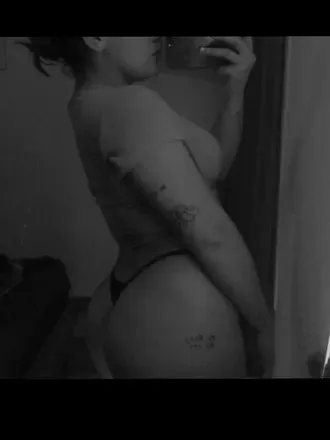OnlyFans cuenta ponypink834 avatar 1