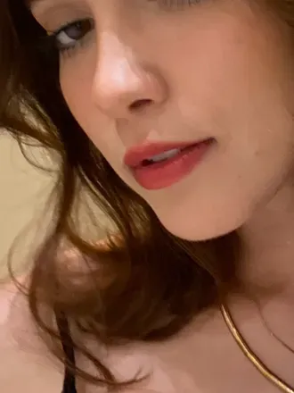 OnlyFans cuenta ladiesally avatar 1